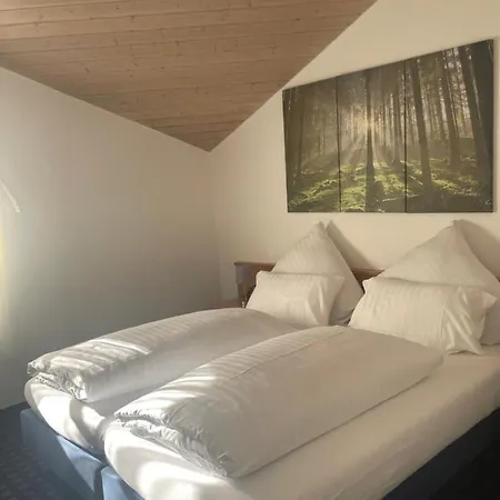 Krystall Filderstadt