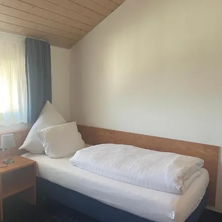 Krystall Filderstadt